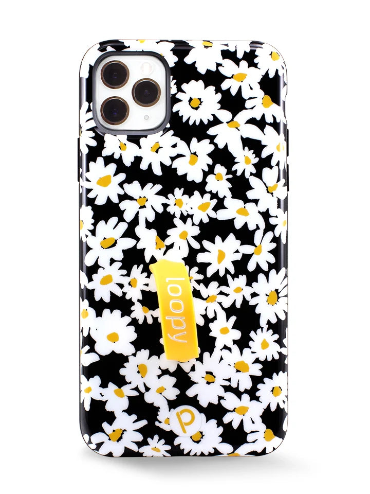 Daisies