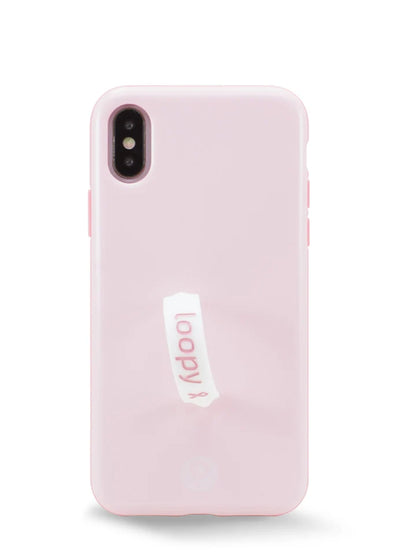 Blush