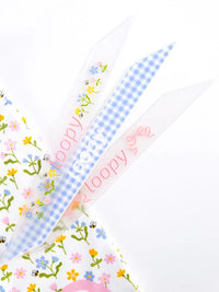 Spring Picnic Pack