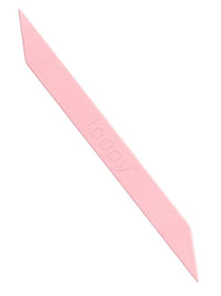 Blush Pink