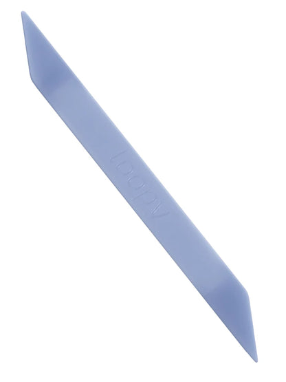 Thin Super Loops