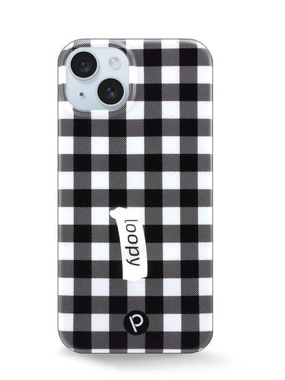 Plaid
