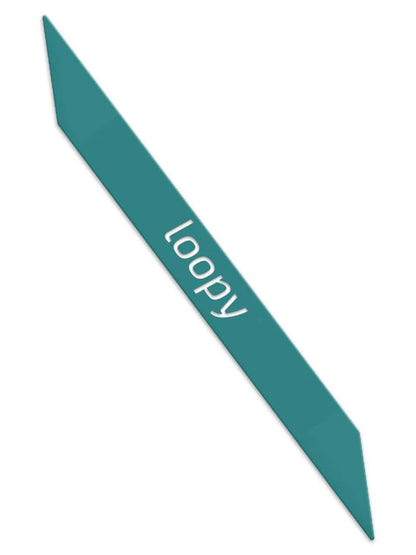 Limited Super Loops
