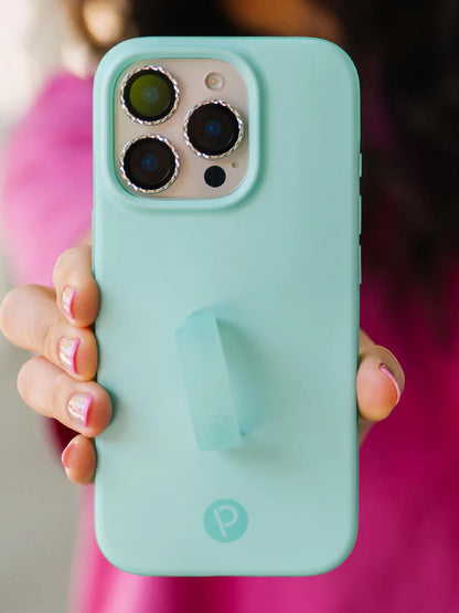 Mint Splash