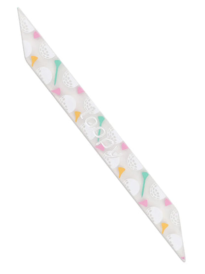 Art Print Super Loops
