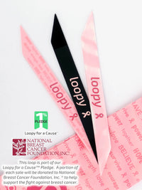 BCA Loop Pack