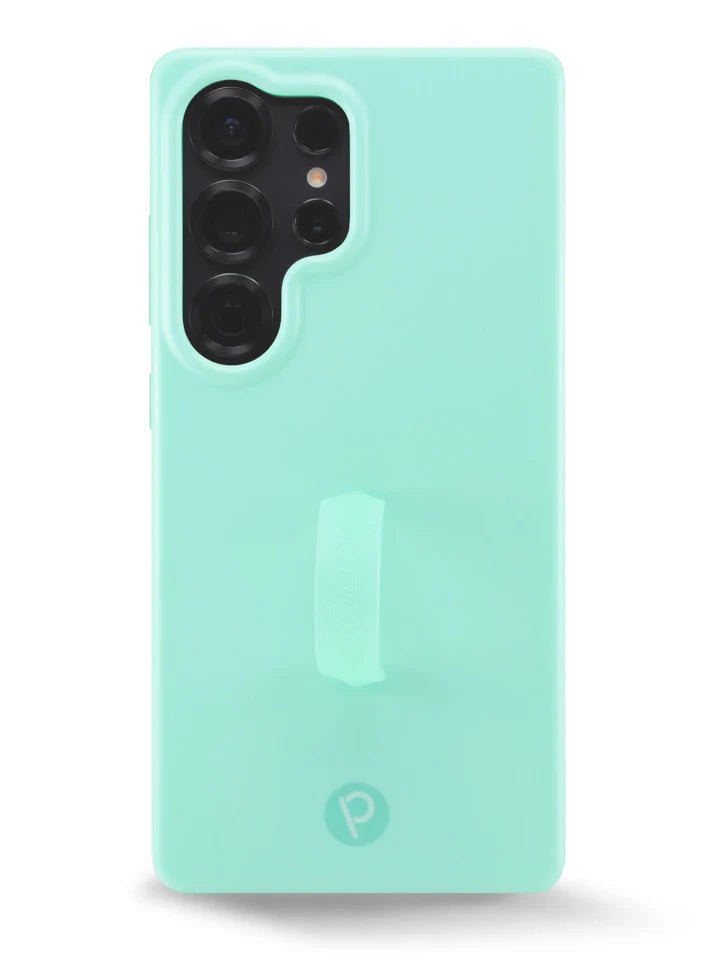 Mint Splash