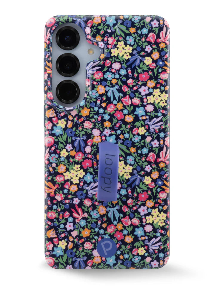Whimsy Garden