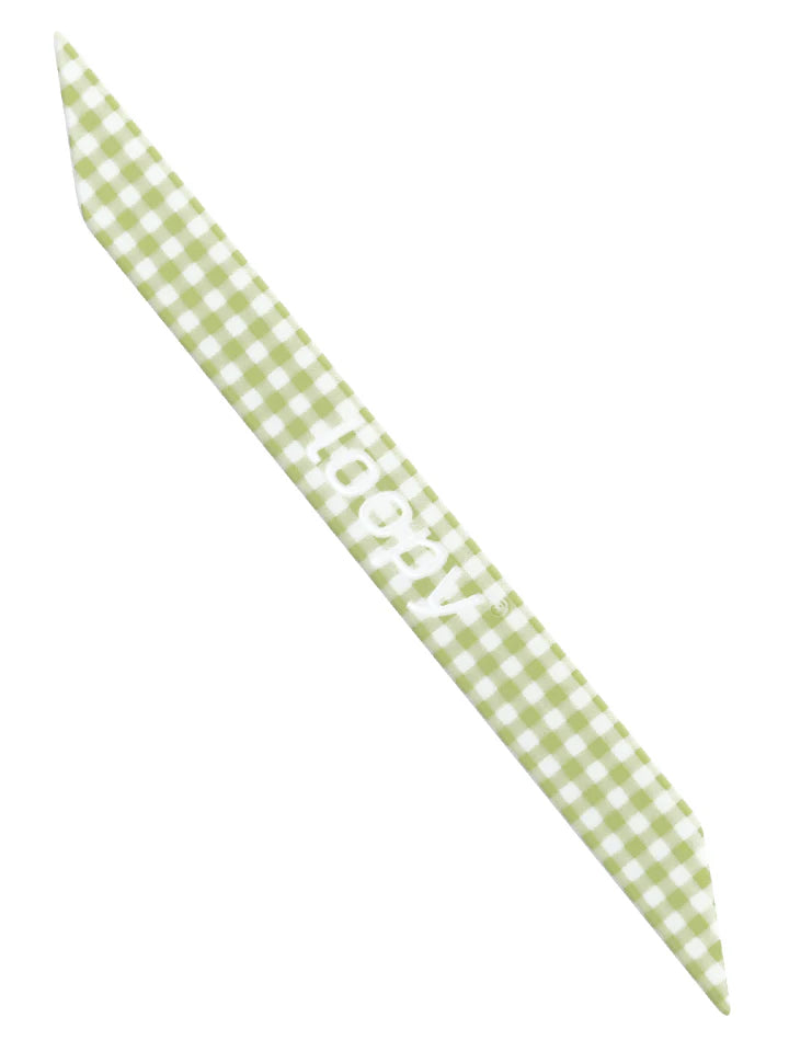 Art Print Super Loops