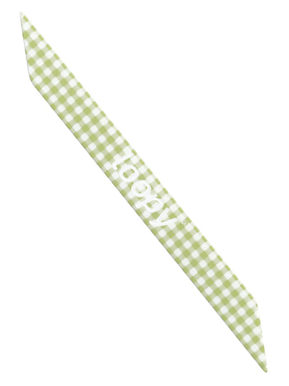 Art Print Super Loops