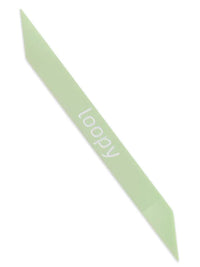 Honeydew w/ White