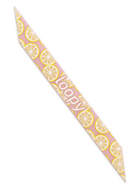 Pink Lemonade