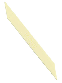 Butter Yellow