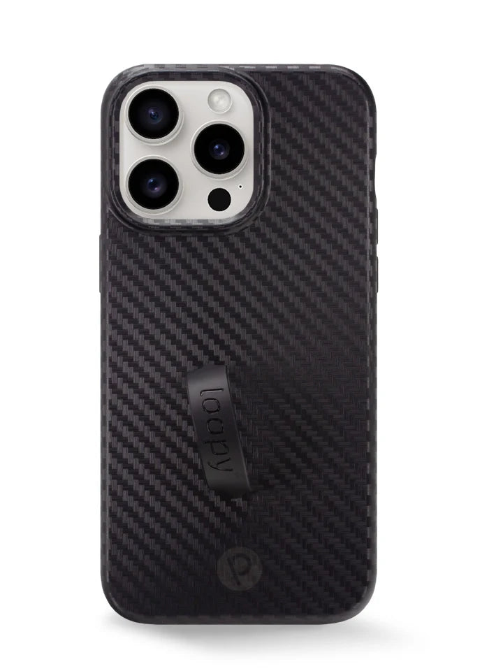 Carbon