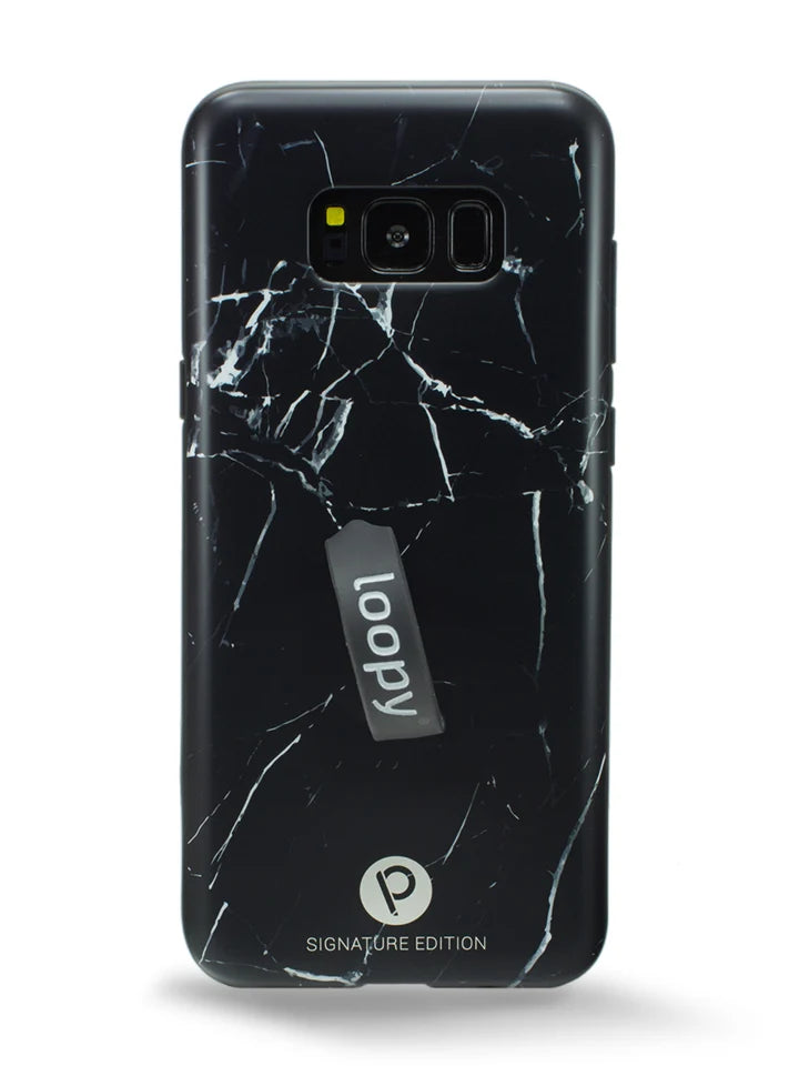 Black Marble