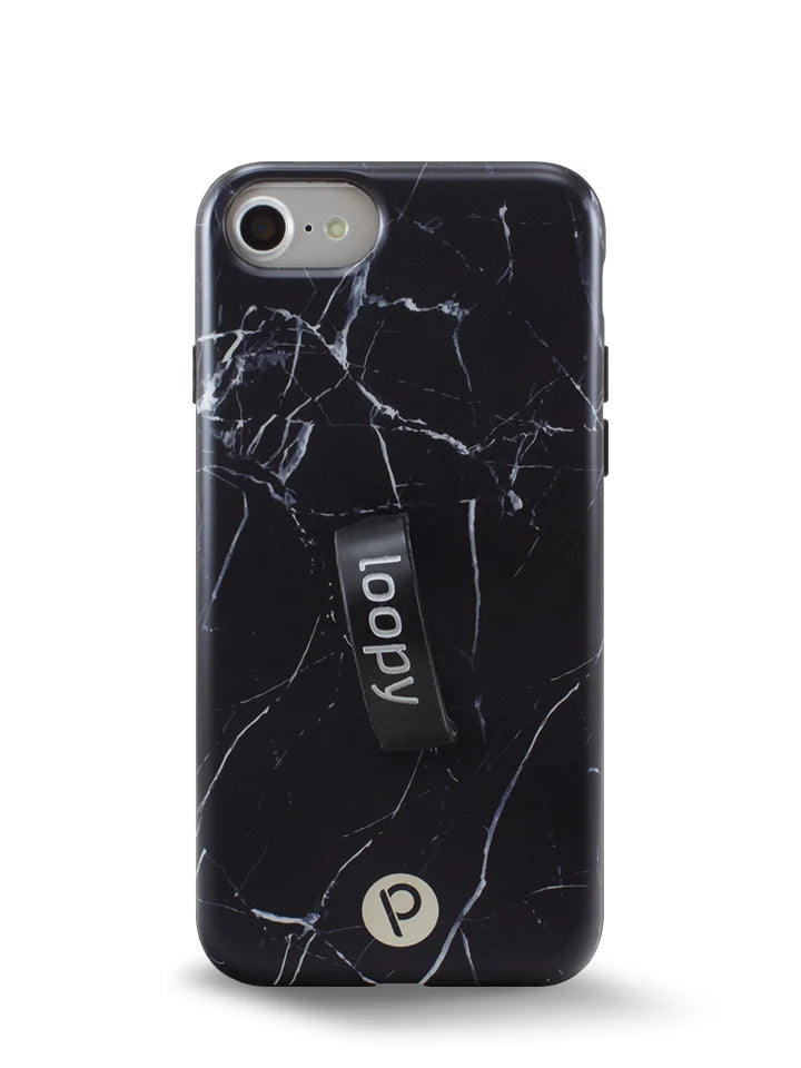 Black Marble