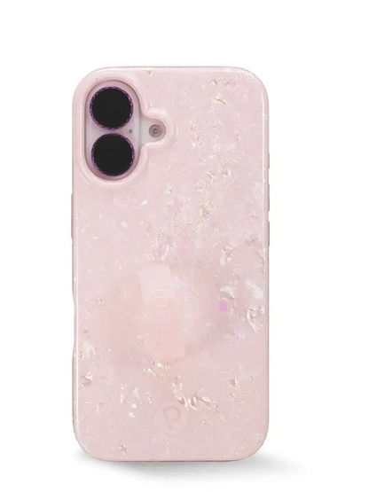 Blush Moonstone