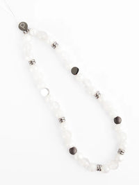 White Aura