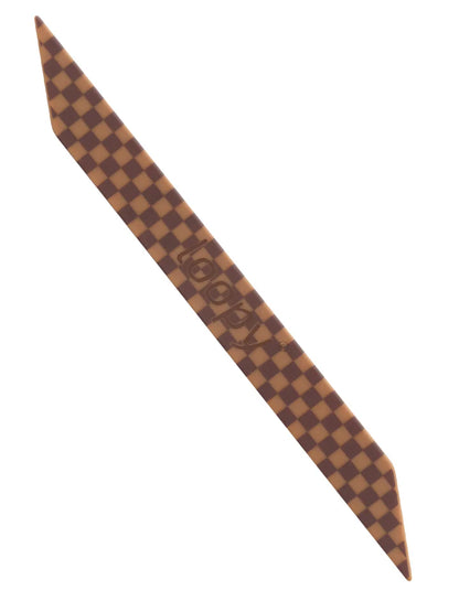 Thin Super Loops