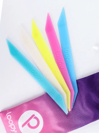 UV Loop Pack