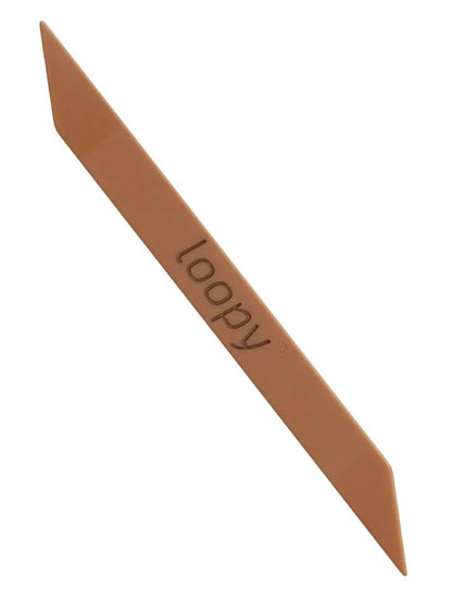 Solid Super Loops