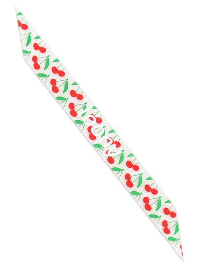 Art Print Super Loops