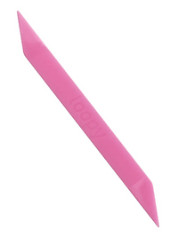 UV Pink/Dark Purple