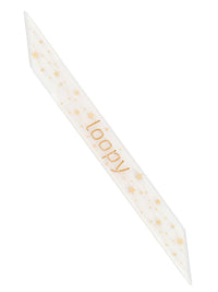 Starry Garland