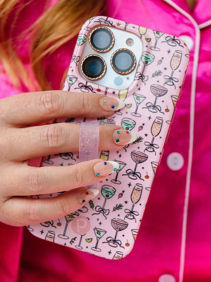 Fizzy Fun