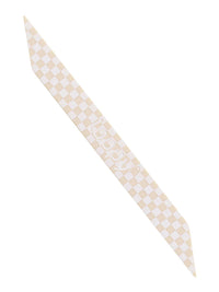 Sandstone Checkered