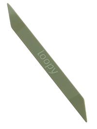 Thin Sage