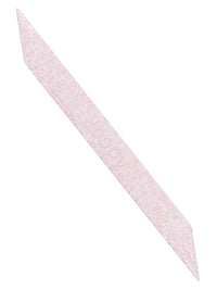 Sparkle Clear Light Pink