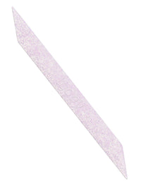 Sparkle Clear Purple