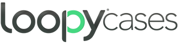 loopycasesusphone.it.com